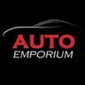 Meet your Posher, Rhonda